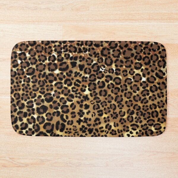 Item preview, cheetah pattern designed and sold by zzzozzo.