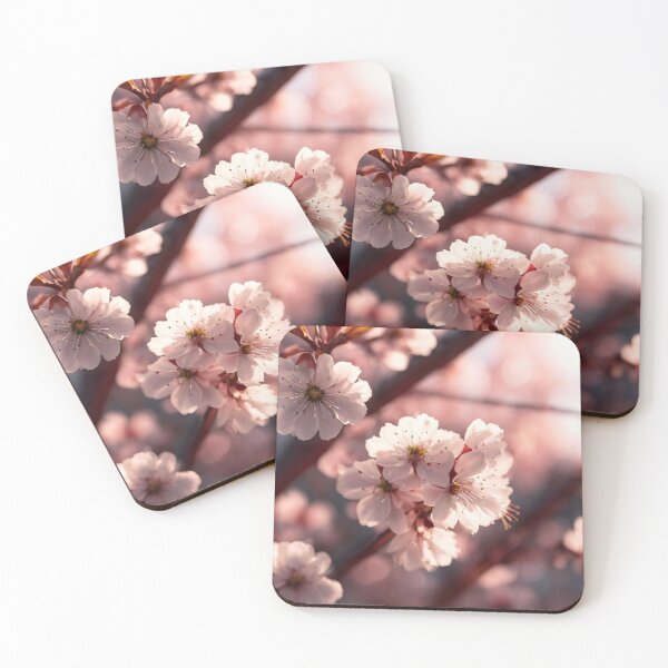 Item preview, Sakura's blooming designed and sold by Jxnx ..