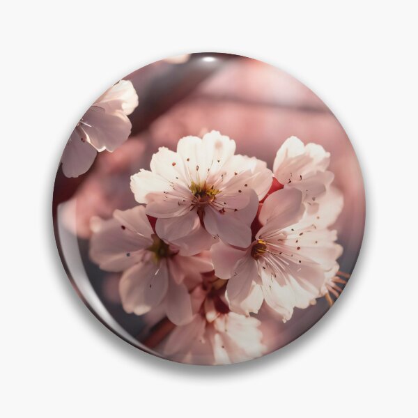 Item preview, Sakura's blooming designed and sold by Jxnx ..