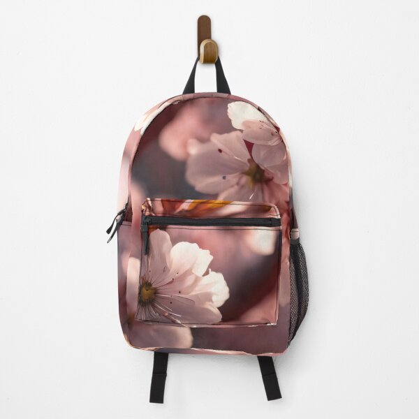Item preview, Sakura's blooming designed and sold by Jxnx ..