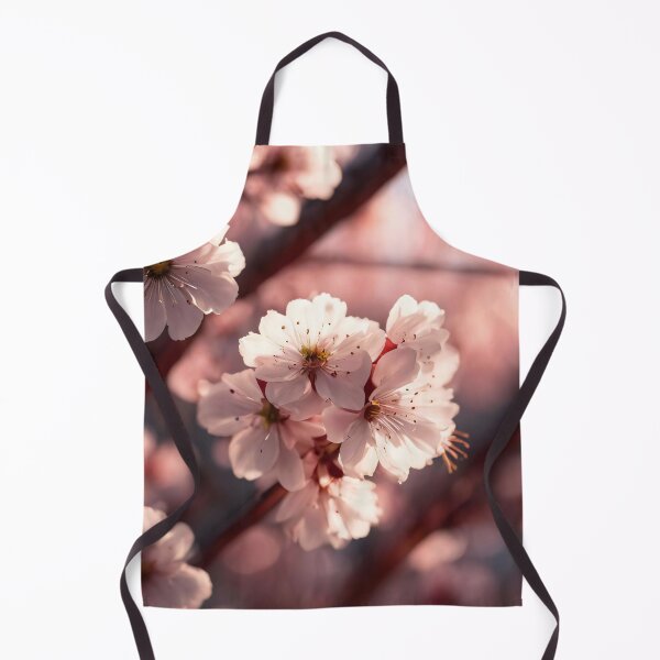 Item preview, Sakura's blooming designed and sold by Jxnx ..