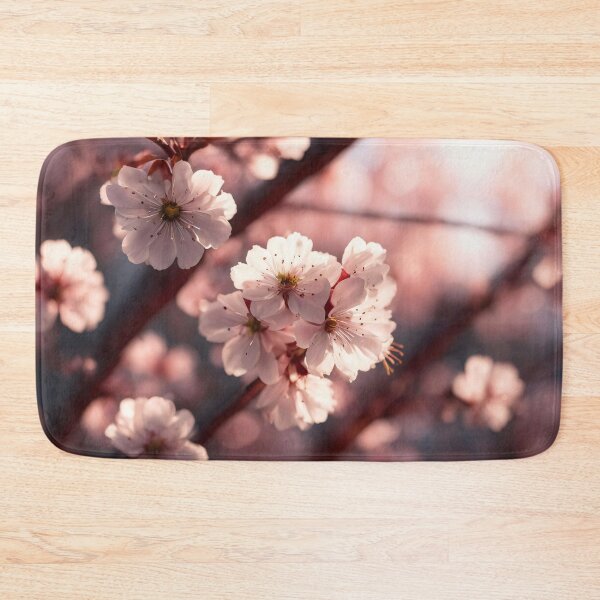 Item preview, Sakura's blooming designed and sold by Jxnx ..