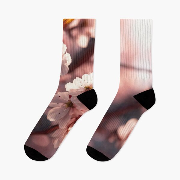 Item preview, Sakura's blooming designed and sold by Jxnx ..