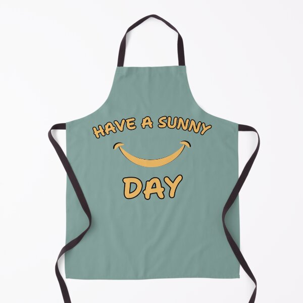 Item preview, Have A Sunny Day, Happy day, Smilie designed and sold by Guess4best.