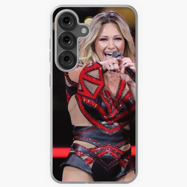 Item preview,  Helene Fischer pretty designed and sold by appa-sr.