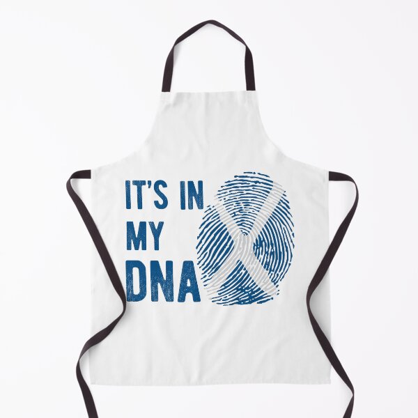 Item preview, It's In My DNA designed and sold by Angry Swan Designs.