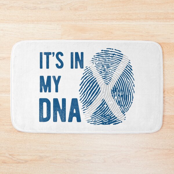 Item preview, It's In My DNA designed and sold by Angry Swan Designs.