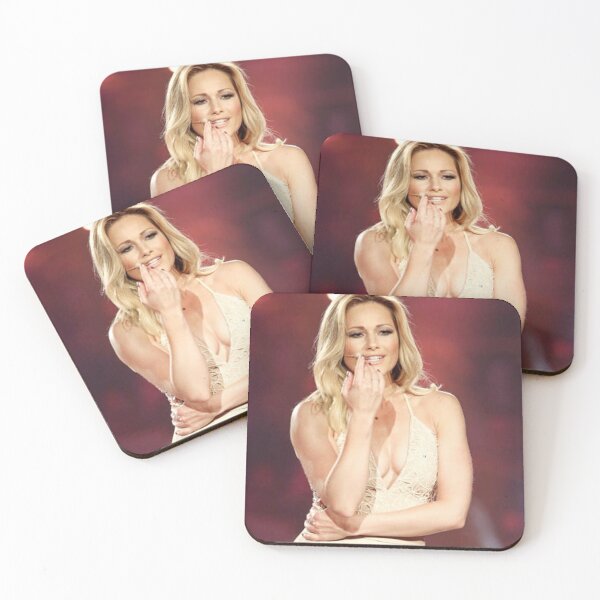 Item preview,  Helene Fischer cute designed and sold by appa-sr.