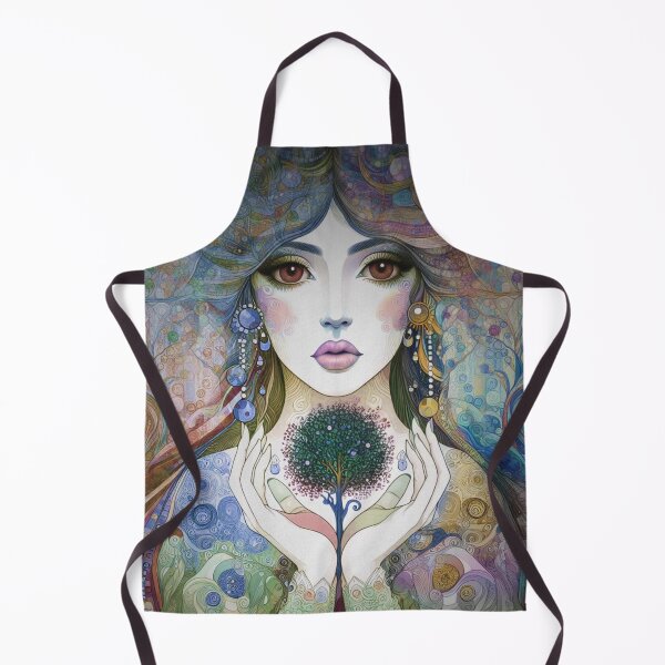 Item preview, Always Growing designed and sold by 88 Jane.