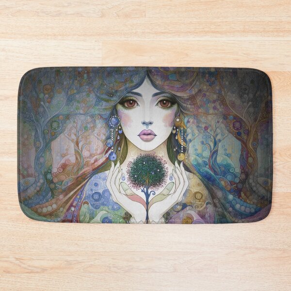 Item preview, Always Growing designed and sold by 88 Jane.