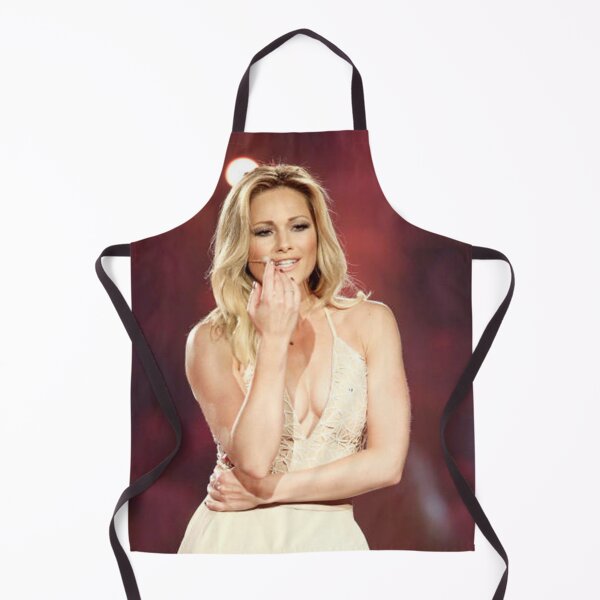 Item preview,  Helene Fischer cute designed and sold by appa-sr.