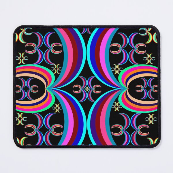 Item preview, fireworks display designed and sold by Shirley cute art .