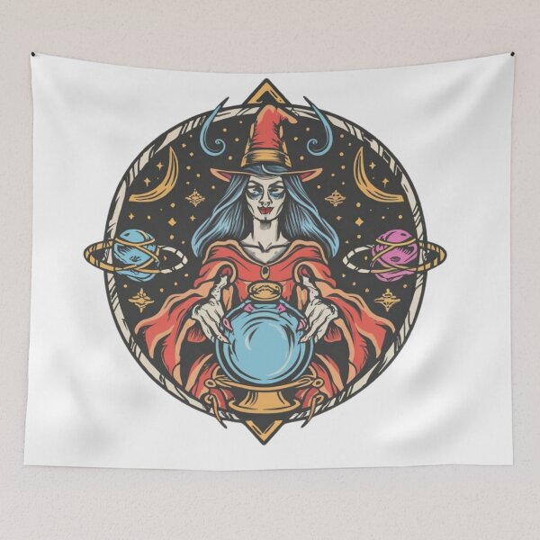 Item preview, Planets designed and sold by Deshan   T-Shirt Gallery.