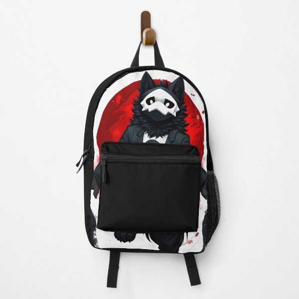 Item preview, Changed - Puro Black and white Tokyo design designed and sold by Namine Rax.