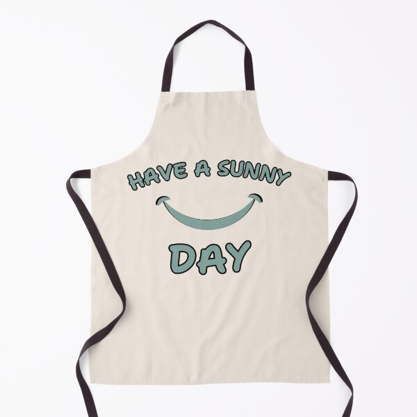 Item preview, Have A Sunny Day, Happy day, Smilie designed and sold by Guess4best.