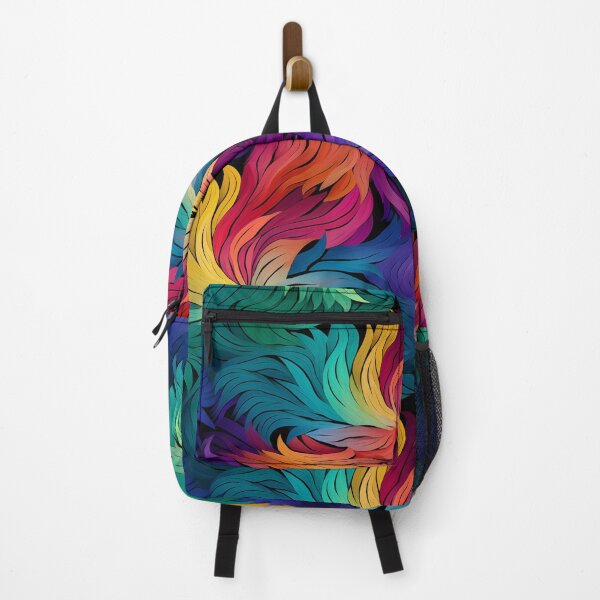 Item preview, 3D Optical Illusion, Hidden Image, Hidden 3D Picture, Seamless Pattern 3D designed and sold by GRafCustomDesigns.
