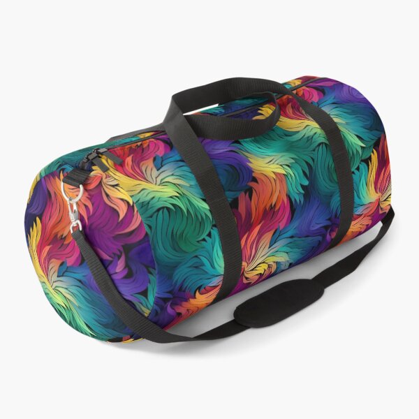 Item preview, 3D Optical Illusion, Hidden Image, Hidden 3D Picture, Seamless Pattern 3D designed and sold by GRafCustomDesigns.