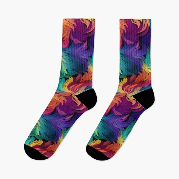 Item preview, 3D Optical Illusion, Hidden Image, Hidden 3D Picture, Seamless Pattern 3D designed and sold by GRafCustomDesigns.
