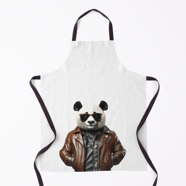 Item preview, Cool panda designed and sold by SRLND.