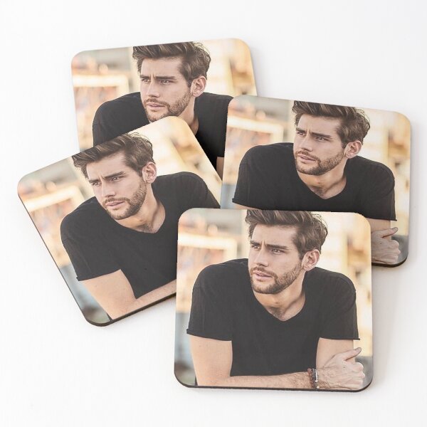 Item preview, Alvaro Soler designed and sold by appa-sr.