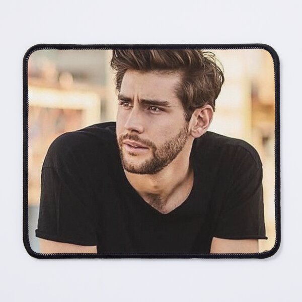 Item preview, Alvaro Soler designed and sold by appa-sr.