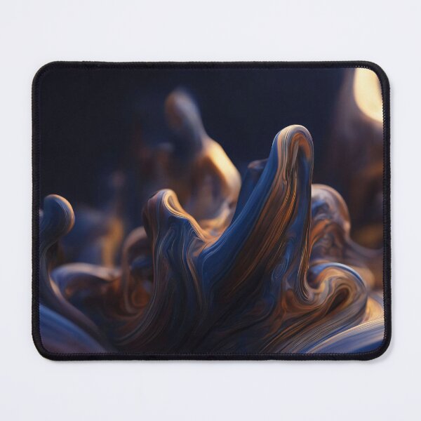 Item preview, Cosmic liquid designed and sold by Jxnx ..
