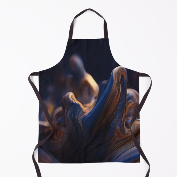Item preview, Cosmic liquid designed and sold by Jxnx ..