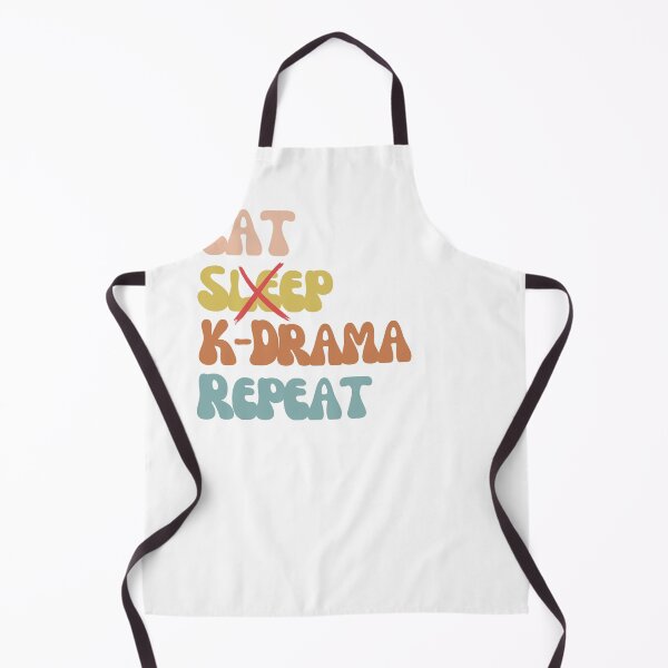 Item preview, K-drama lovers, I love k-drama designed and sold by Ka819.