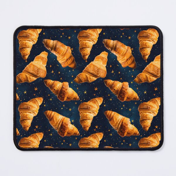 Item preview, Croissants designed and sold by oilidesing.