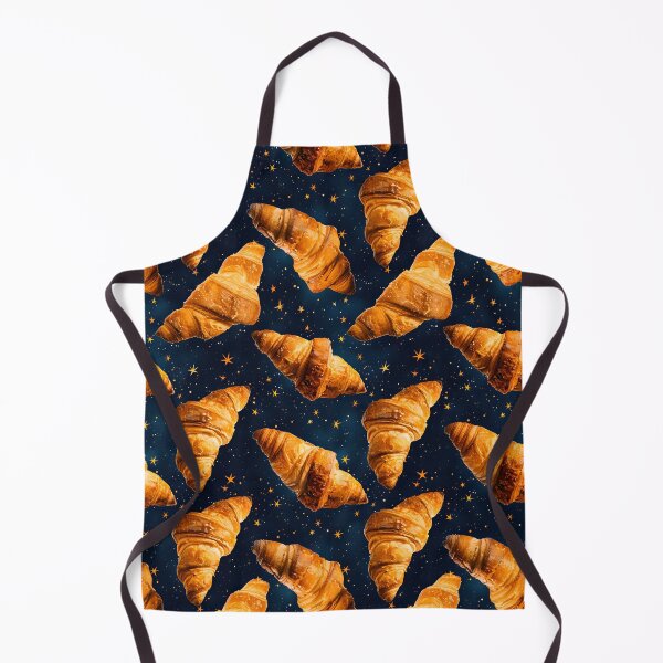 Item preview, Croissants designed and sold by oilidesing.