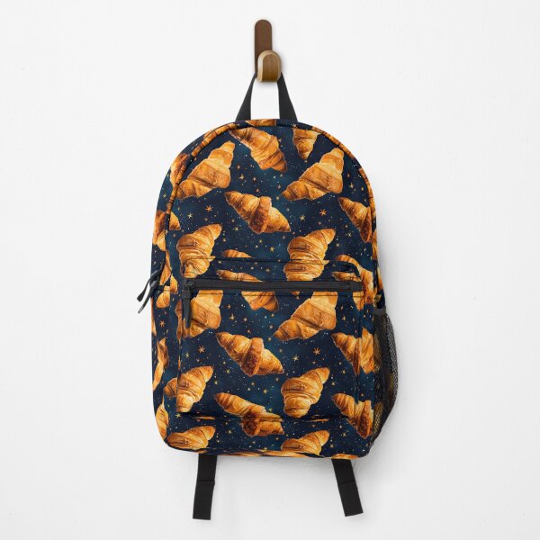 Item preview, Croissants designed and sold by oilidesing.