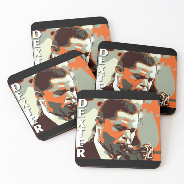 Item preview, Diestro designed and sold by Corry Bros Jazz Stuff Shop.
