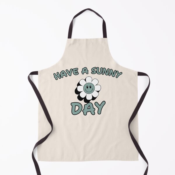 Item preview, Have A Sunny Day, Happy day, Have a Smilie day designed and sold by Guess4best.