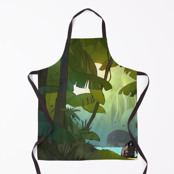 Item preview, primal ambience designed and sold by loveAndbusiness.