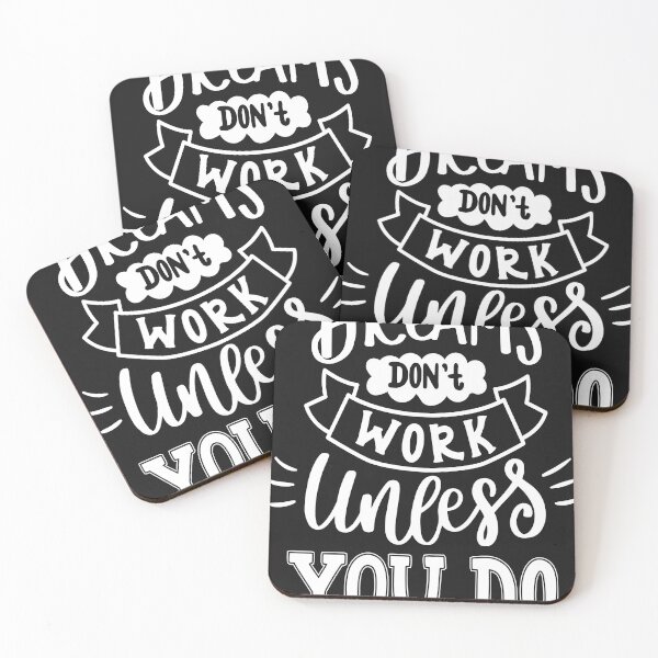 Item preview, Beautiful Positive Lettering designed and sold by wafa80.