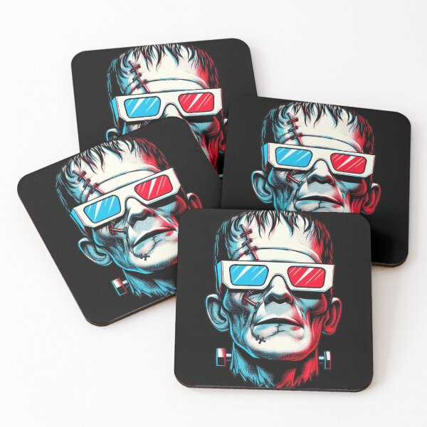 Item preview, Frankie in 3d designed and sold by HX137.
