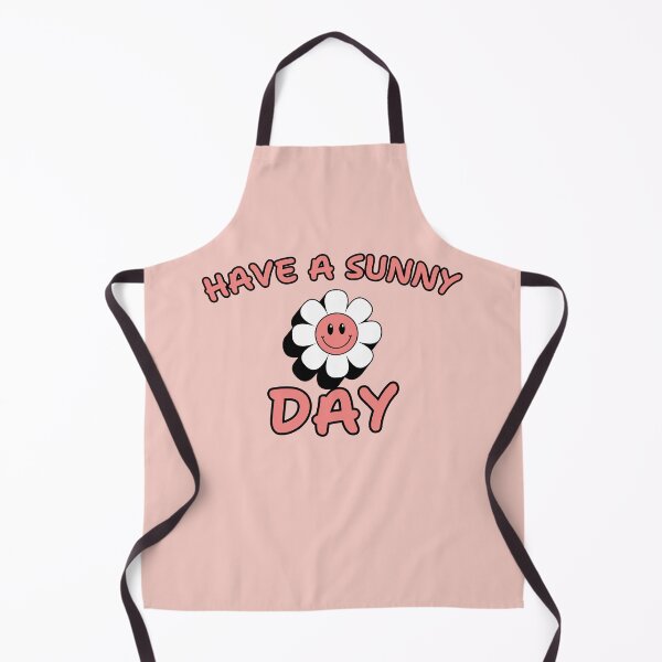 Item preview, Have A Sunny Day, Happy day, Have a Smilie day designed and sold by Guess4best.