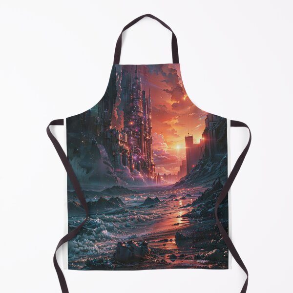 Item preview, star engine designed and sold by zar4fussion.