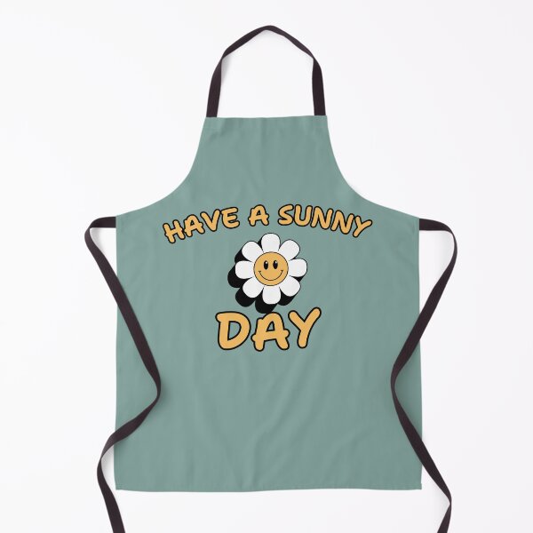 Item preview, Have A Sunny Day, Happy day, Have a Smilie day designed and sold by Guess4best.