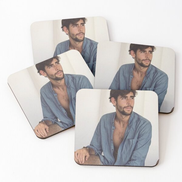 Item preview,  Alvaro Soler hot designed and sold by appa-sr.