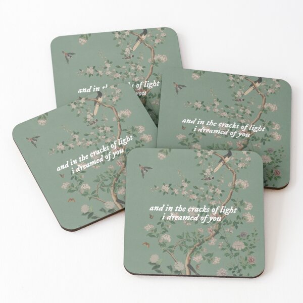 Item preview, Evermore Lyrics designed and sold by sineadbarnes20.