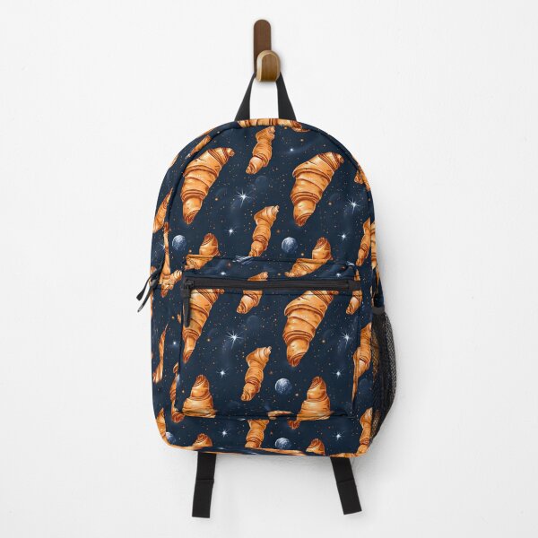Item preview, Croissants 1 designed and sold by oilidesing.