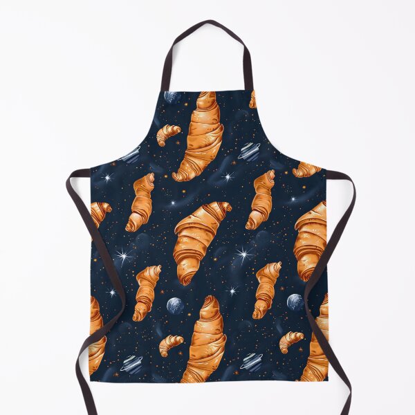 Item preview, Croissants 1 designed and sold by oilidesing.
