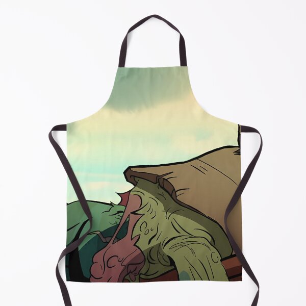 Item preview, primal ambience designed and sold by loveAndbusiness.