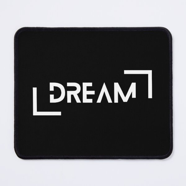 Item preview, Dream designed and sold by irawor.