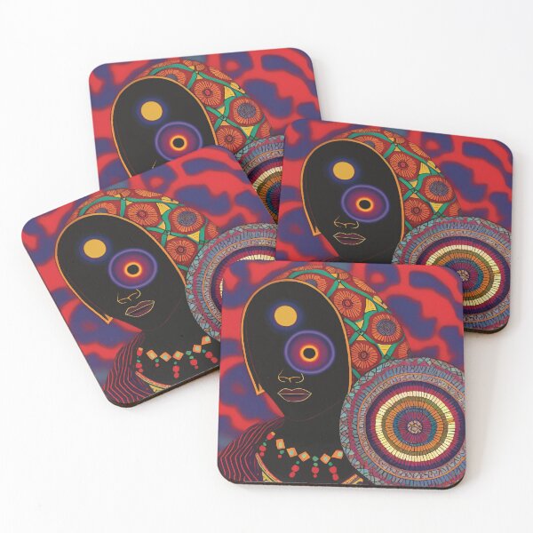 Item preview, 5D Goddess designed and sold by maulbang.