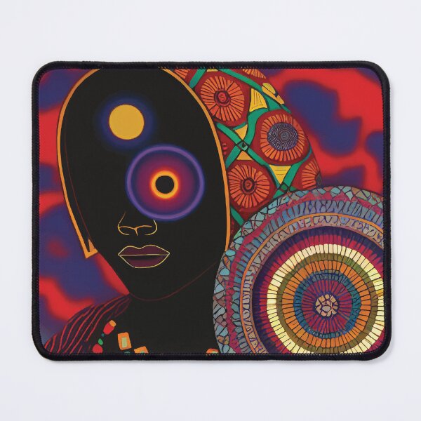 Item preview, 5D Goddess designed and sold by maulbang.