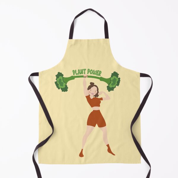 Item preview, plant power designed and sold by Danyveth.
