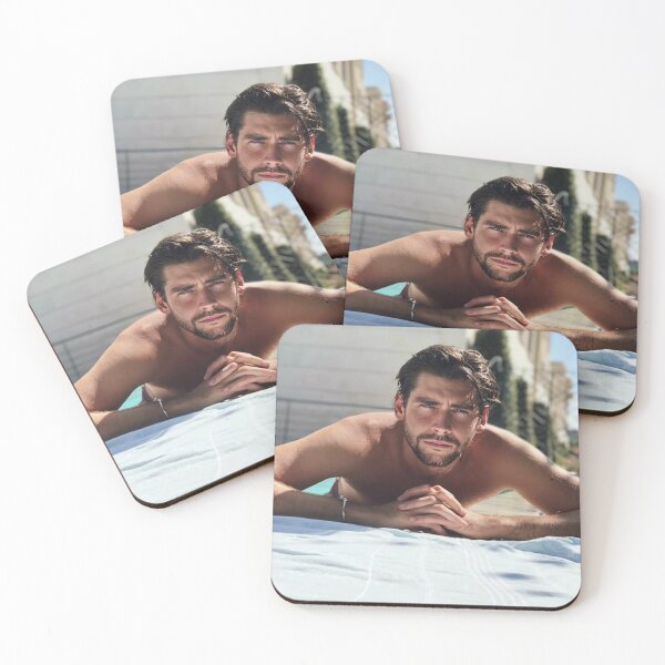 Item preview,  Alvaro Soler sexy designed and sold by appa-sr.