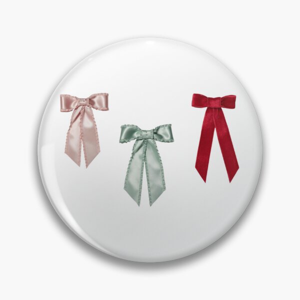 Item preview, Bow Sticker Pack 2 designed and sold by ellanely.